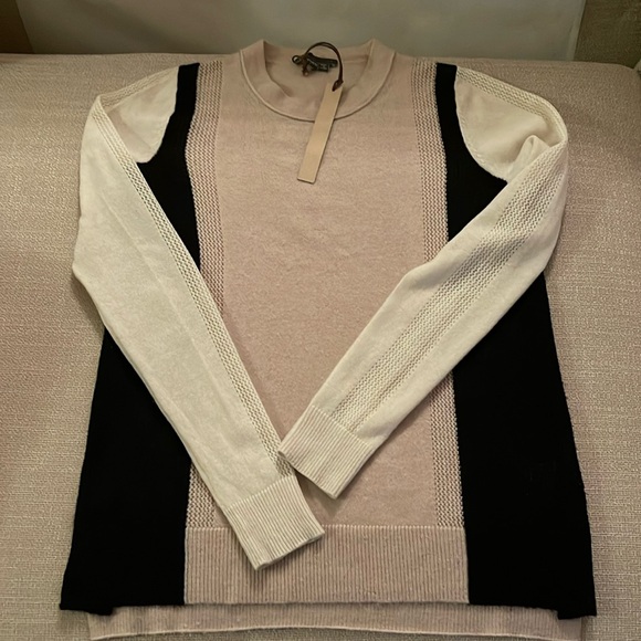 Vince. Size XS - S New - Picture 1 of 6